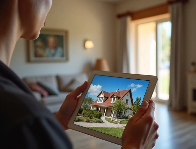 Custodia de llaves galicia